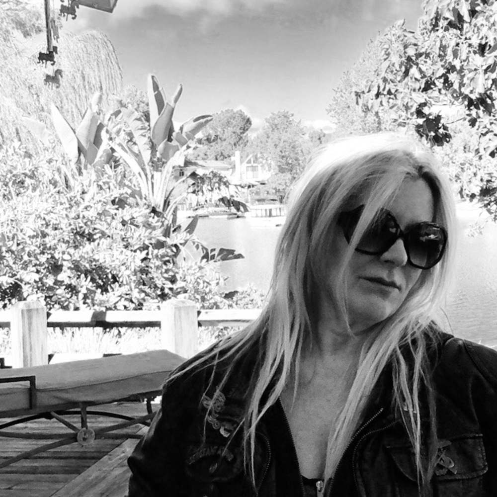 Leather Jacket - Picture 4 of 6